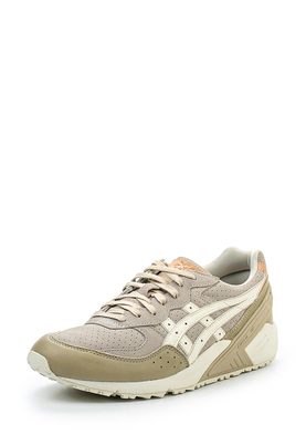 ASICSTiger  GEL-SIGHT