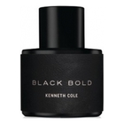 Kenneth Cole Black Bold