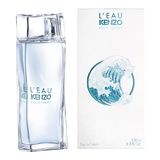 Kenzo L'Eau