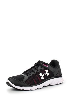 Under Armour  UA W Micro G Assert 6