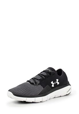 Under Armour  UA W Speedform Fortis 2