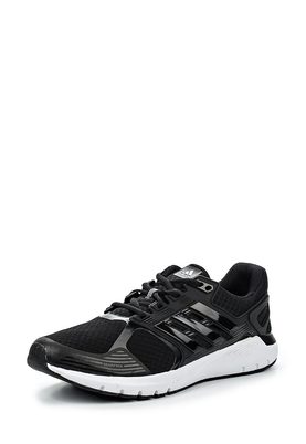 adidas Performance  duramo 8 m