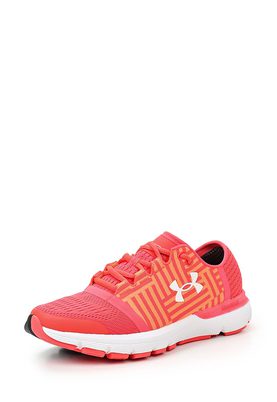 Under Armour  UA SpeedForm Gemini 3