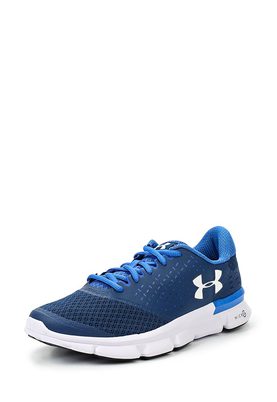 Under Armour  UA Speed Swift 2