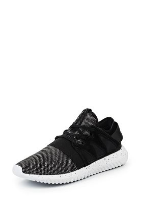 adidas Originals  TUBULAR VIRAL W