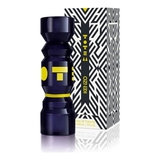 Kenzo Totem Yellow