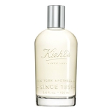 Kiehl's Nashi Blossom & Pink Grapefruit