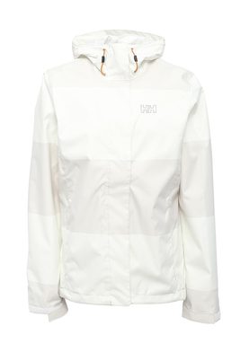 Helly Hansen  W NINE K JACKET