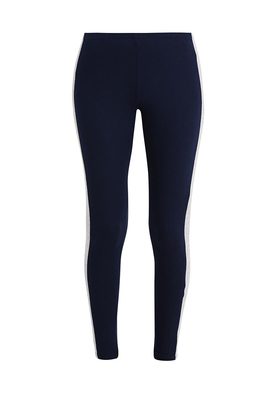 Reebok Classics  F FITNESS LEGGINGS