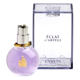 Lanvin Eclat d'Arpege