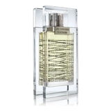 La Prairie Life Threads Platinum