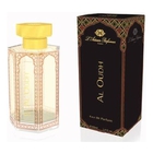 L'Artisan Parfumeur Al Oudh