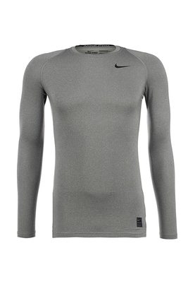 NIKE   COOL COMP LS