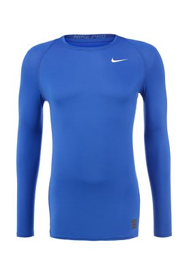 NIKE   COOL COMP LS