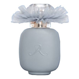 Les Parfums de Rosine Ballerina No 2