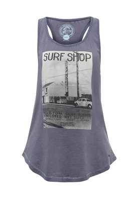 O`Neill  LW 65 YEARS TANKTOP