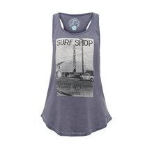 O`Neill  LW 65 YEARS TANKTOP