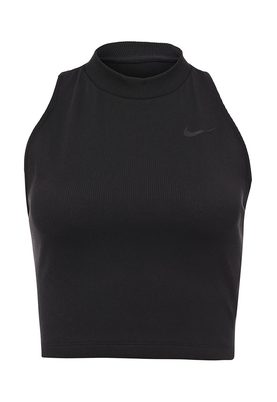 NIKE   W NK DRY TANK CROP