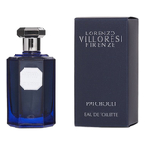 Lorenzo Villoresi Patchouli