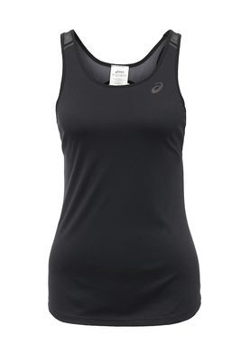 ASICS   OPEN BACK TANK