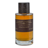 Luxury Perfumes Habano Vanilla