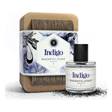 Magnetic Scent Indigo