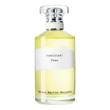 Maison Martin Margiela Untitled L'Eau