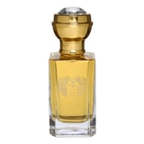 Maitre Parfumeur et Gantier Rose Opulente