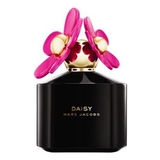 Marc Jacobs Daisy Hot Pink