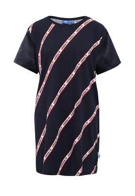 adidas Originals  TEE DRESS