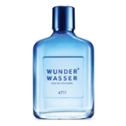 Maurer & Wirtz 4711 Wunderwasser