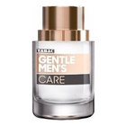 Maurer & Wirtz Tabac Gentle Men's Care