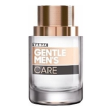 Maurer & Wirtz Tabac Gentle Men's Care