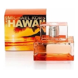 Michael Kors Island Hawaii