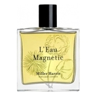 Miller Harris L'Eau Magnetic