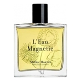 Miller Harris L'Eau Magnetic