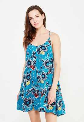 Billabong  COCONUT DRESS