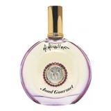 M. Micallef Aoud Gourmet