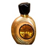 M. Micallef Mon Parfum Gold