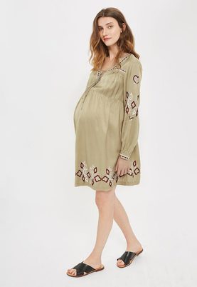 Topshop Maternity 