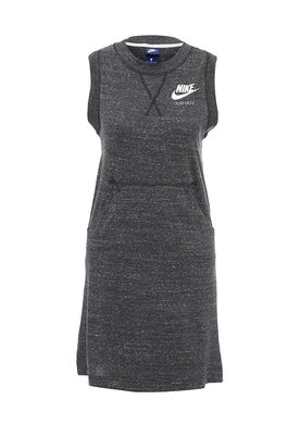 NIKE  W NSW GYM VNTG DRSS