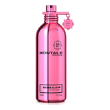 Montale Rose Elixir