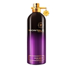 Montale Aoud Sense