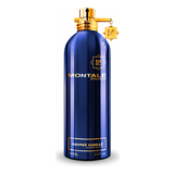 Montale Chypre Vanille