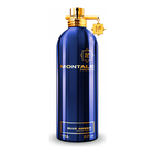 Montale Blue Amber