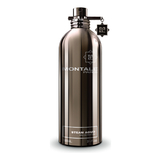 Montale Aoud Steam