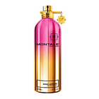 Montale Aoud Legend