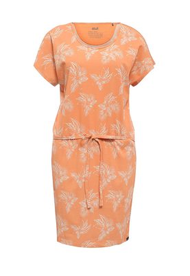 Jack Wolfskin  TROPICAL DRESS