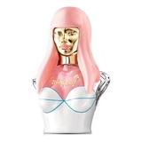 Nicki Minaj Pink Friday