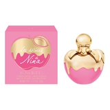 Nina Ricci Les Delices de Nina